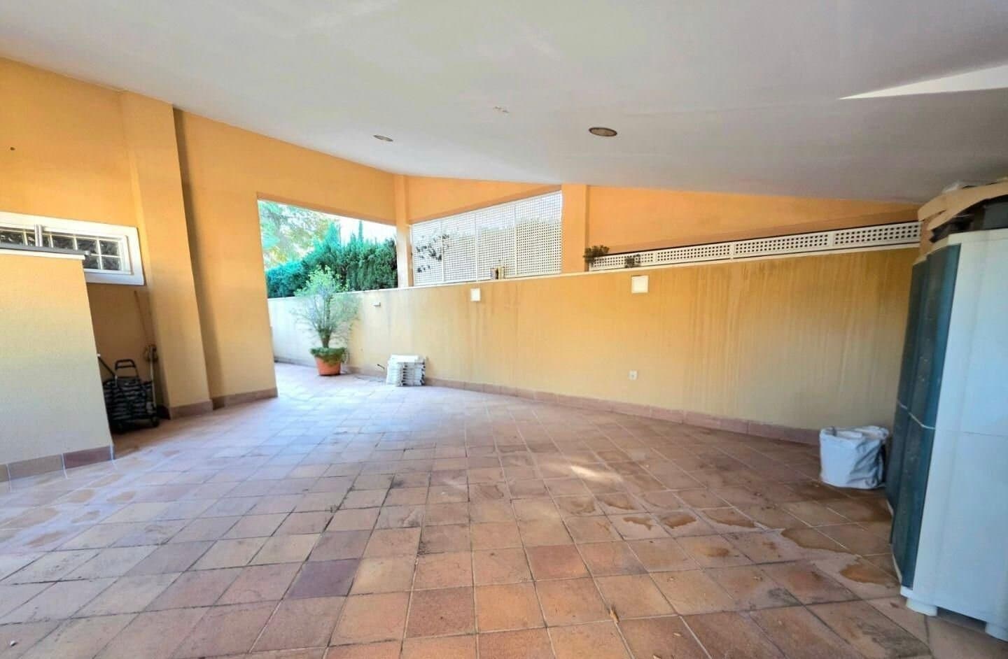 Maison de 5 Chambres à Altos de Campoamor, Orihuela Costa - 46