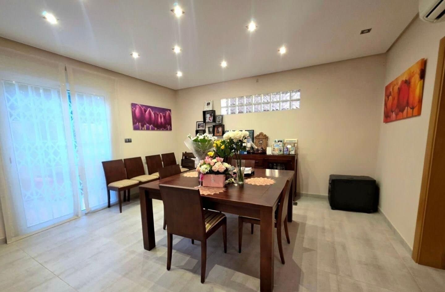 Maison de 5 Chambres à Altos de Campoamor, Orihuela Costa - 5