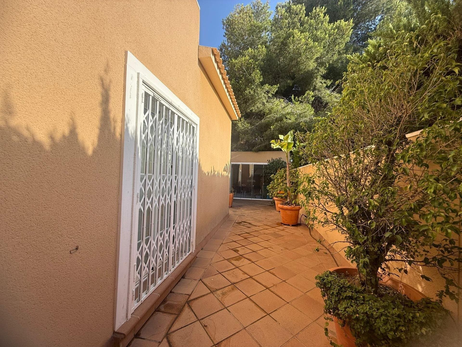 Maison de 5 Chambres à Altos de Campoamor, Orihuela Costa - 7