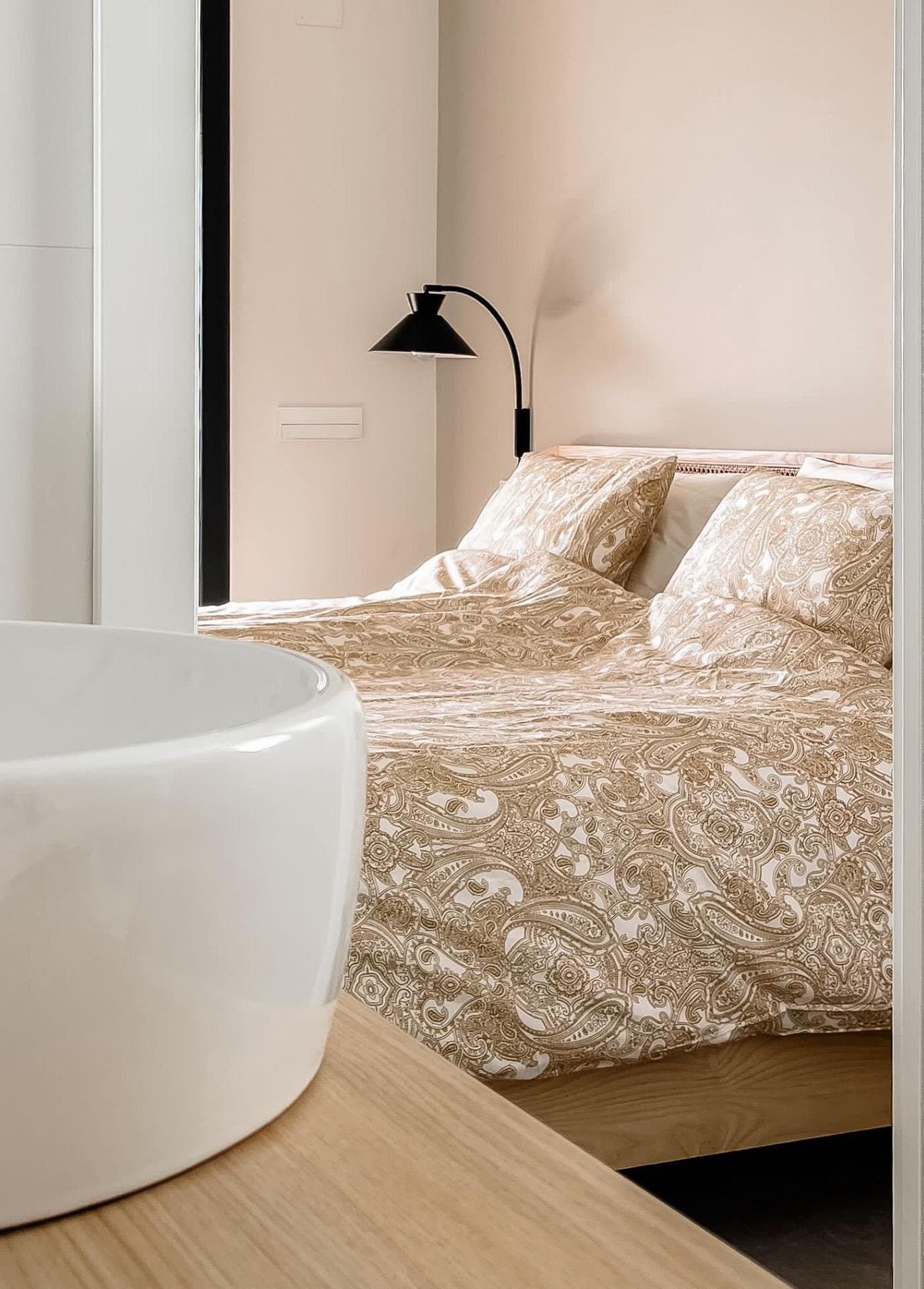Apartamento de 2 Dormitorios en, Orihuela - 13