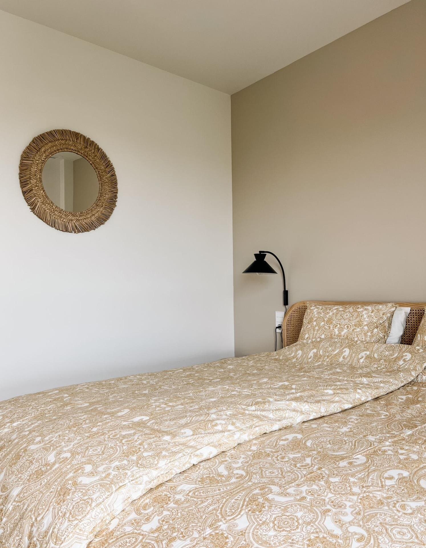 Apartamento de 2 Dormitorios en, Orihuela - 6