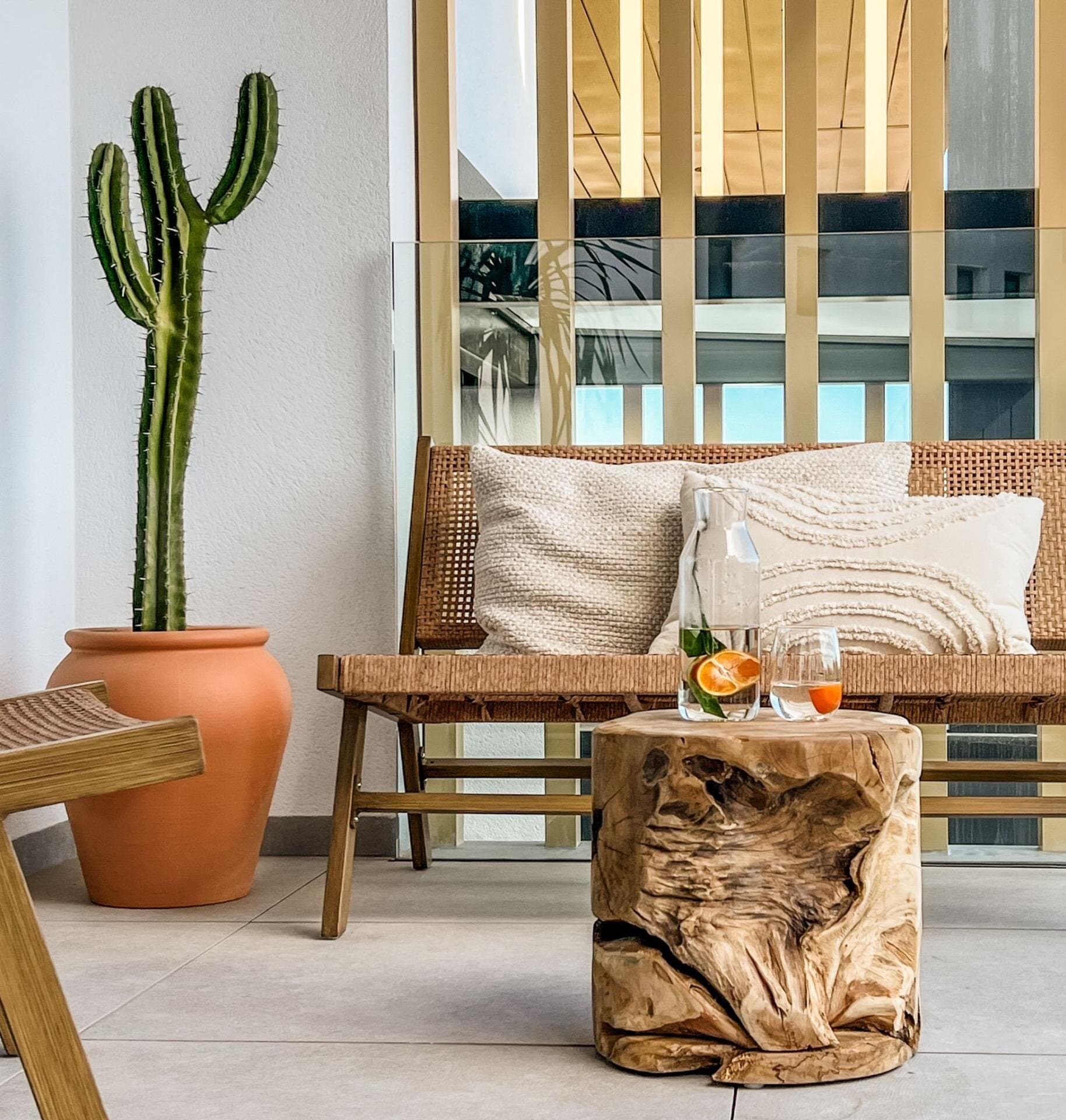 Apartamento de 2 Dormitorios en, Orihuela - 8