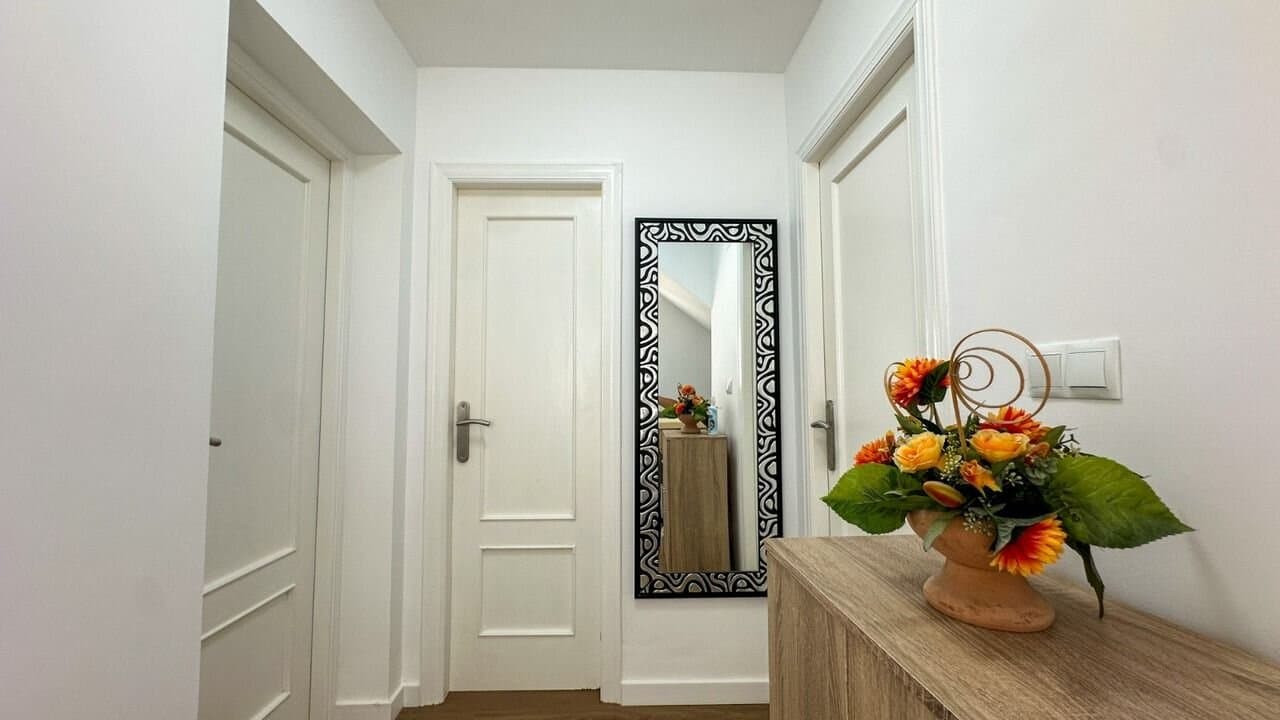 Villa de 3 Dormitorios en Villamartin, Orihuela Costa - 18