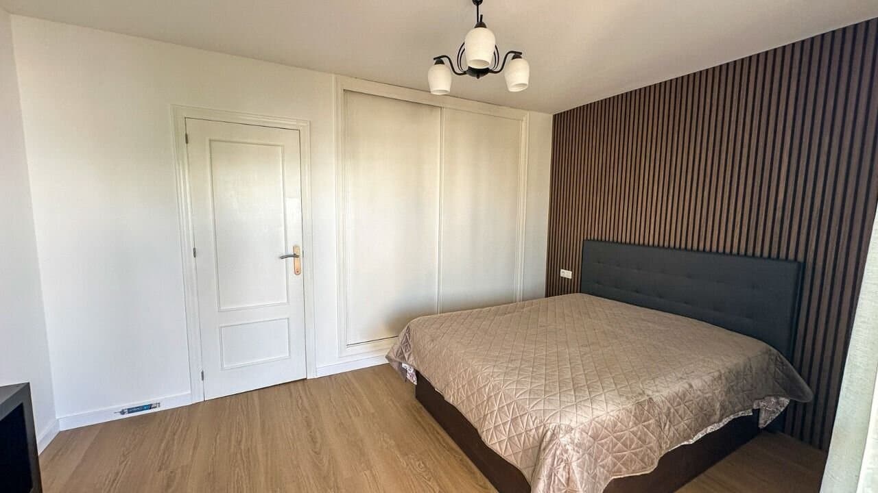 Villa de 3 Dormitorios en Villamartin, Orihuela Costa - 25