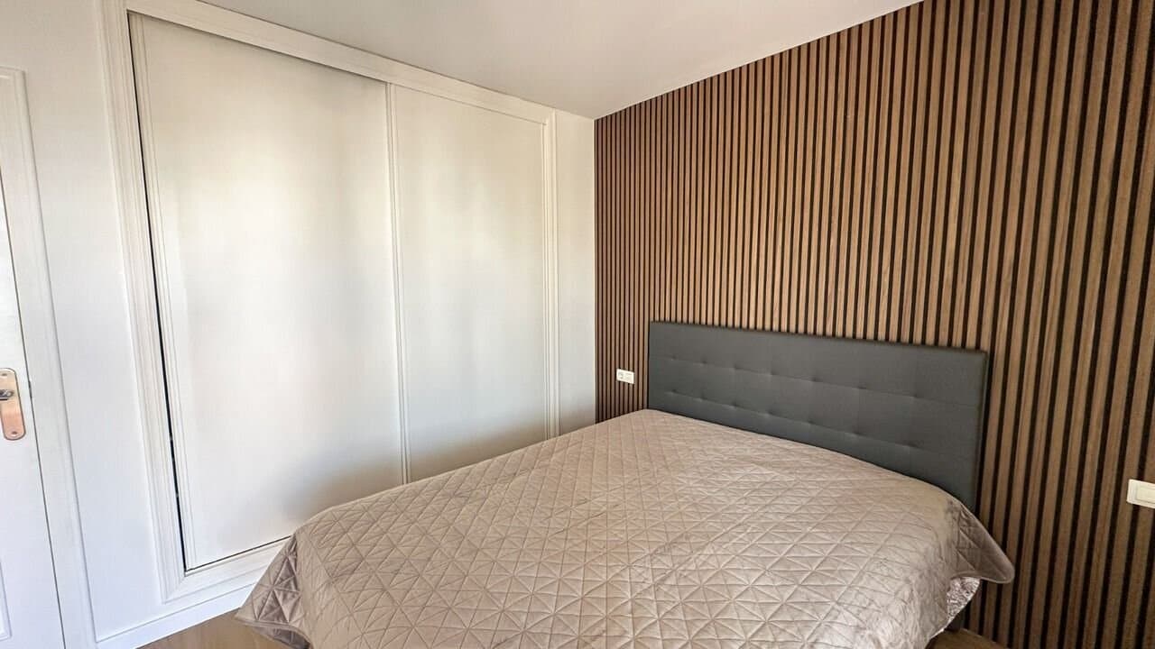 Villa de 3 Dormitorios en Villamartin, Orihuela Costa - 30