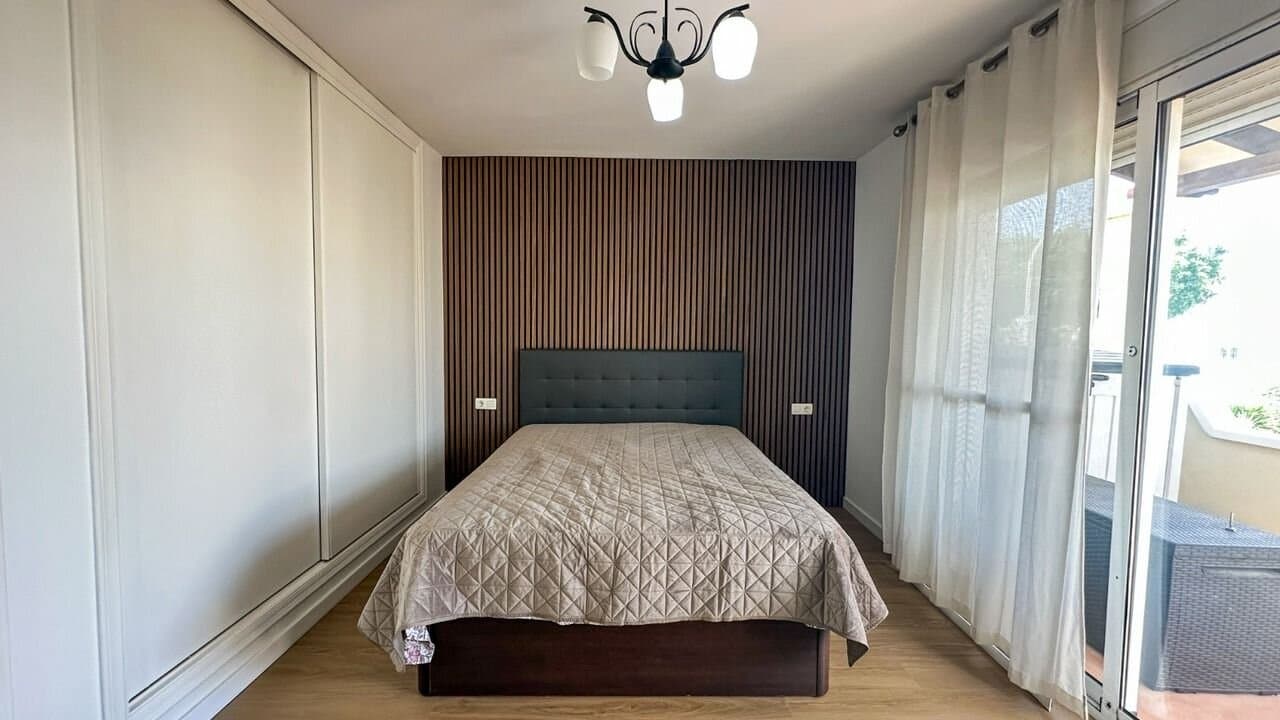 Villa de 3 Dormitorios en Villamartin, Orihuela Costa - 31