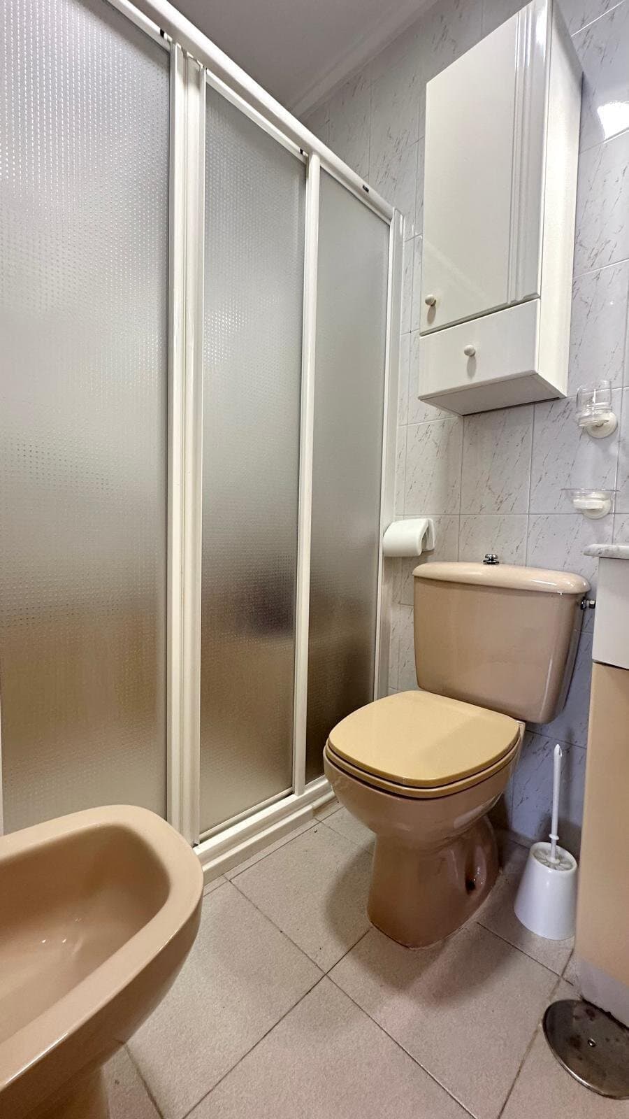 2-Zimmer Dachgeschosswohnung in Acequion, Torrevieja - 11