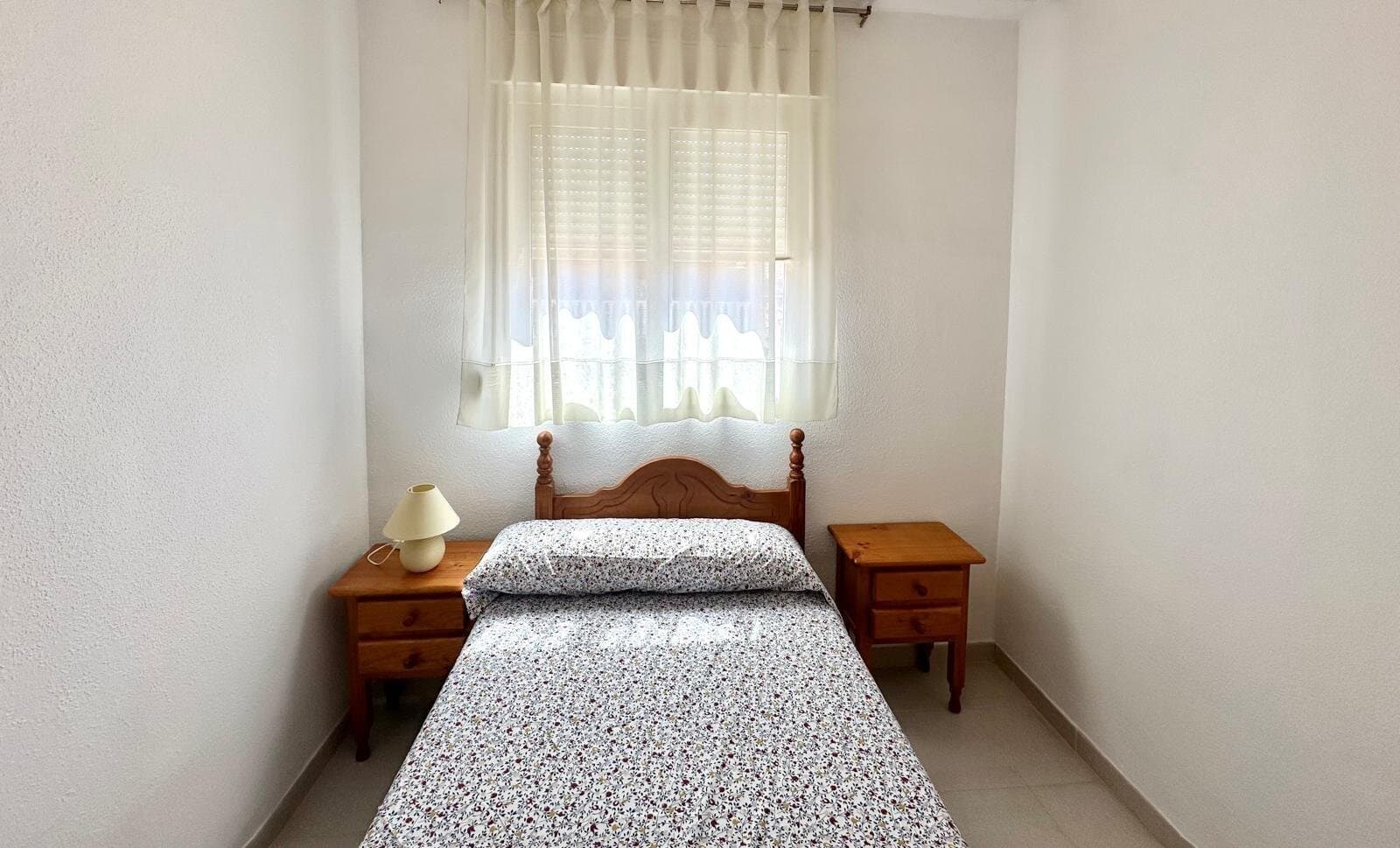 2-Zimmer Dachgeschosswohnung in Acequion, Torrevieja - 28