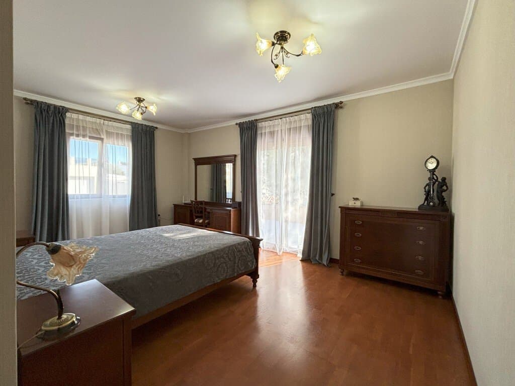 5-Zimmer Villa in Centro de la Ciudad Quesada, Rojales - 25