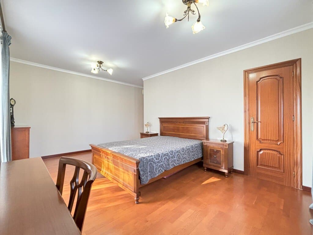 5-Zimmer Villa in Centro de la Ciudad Quesada, Rojales - 26