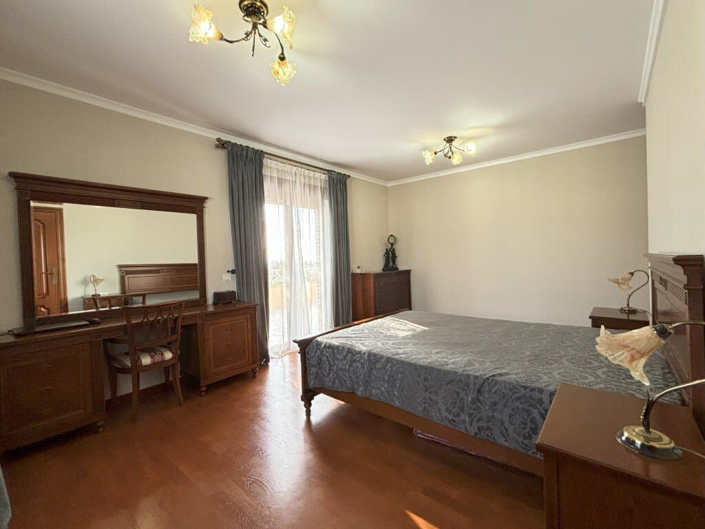 5-Zimmer Villa in Centro de la Ciudad Quesada, Rojales - 27