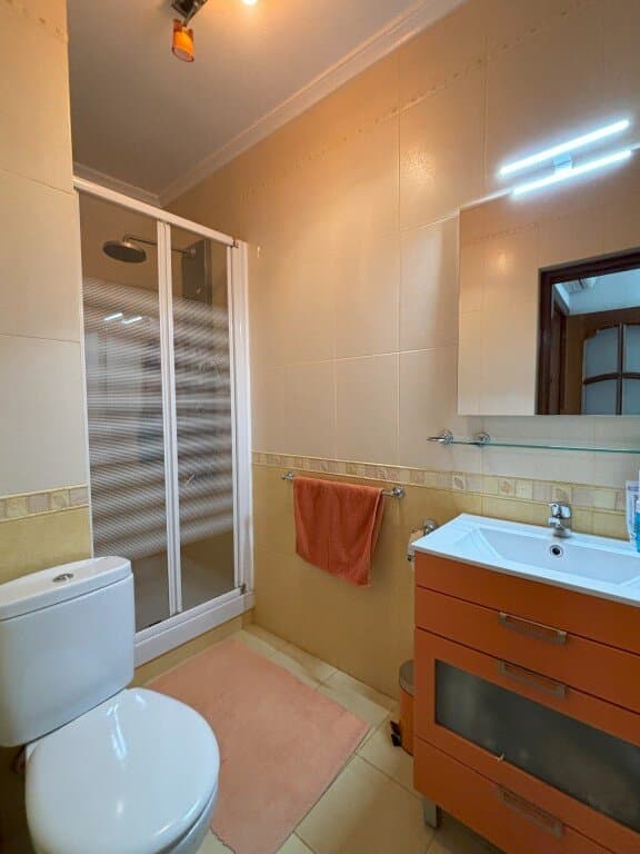 5-Zimmer Villa in Centro de la Ciudad Quesada, Rojales - 28