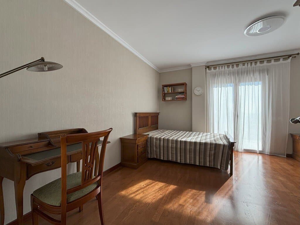 5-Zimmer Villa in Centro de la Ciudad Quesada, Rojales - 29
