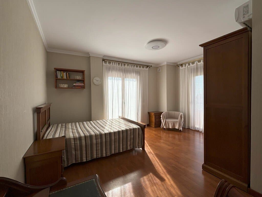 5-Zimmer Villa in Centro de la Ciudad Quesada, Rojales - 30