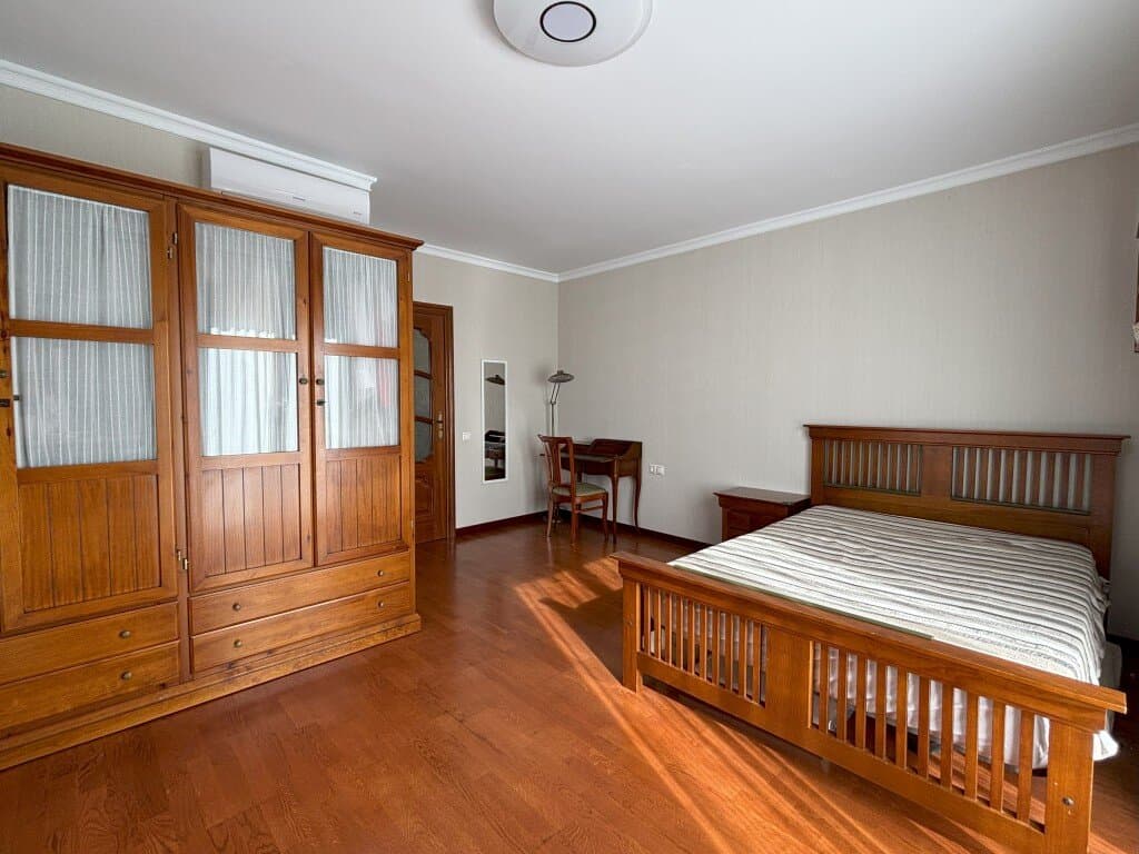 5-Zimmer Villa in Centro de la Ciudad Quesada, Rojales - 31