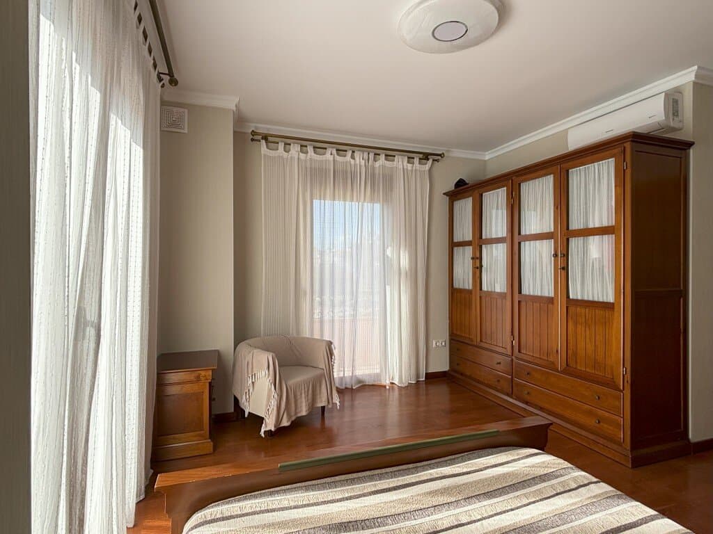 5-Zimmer Villa in Centro de la Ciudad Quesada, Rojales - 32
