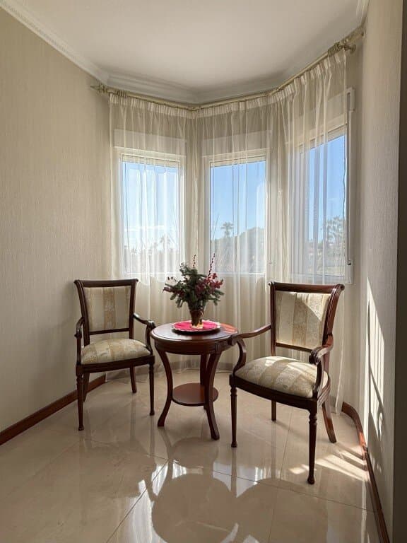 5-Zimmer Villa in Centro de la Ciudad Quesada, Rojales - 34