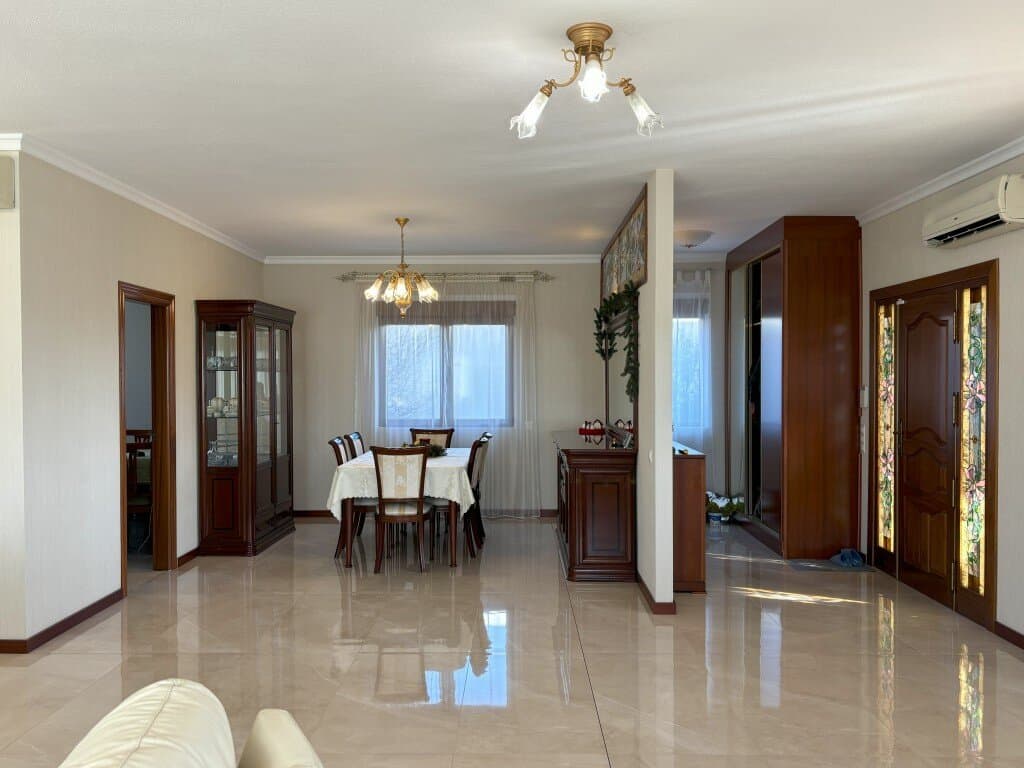 5-Zimmer Villa in Centro de la Ciudad Quesada, Rojales - 35