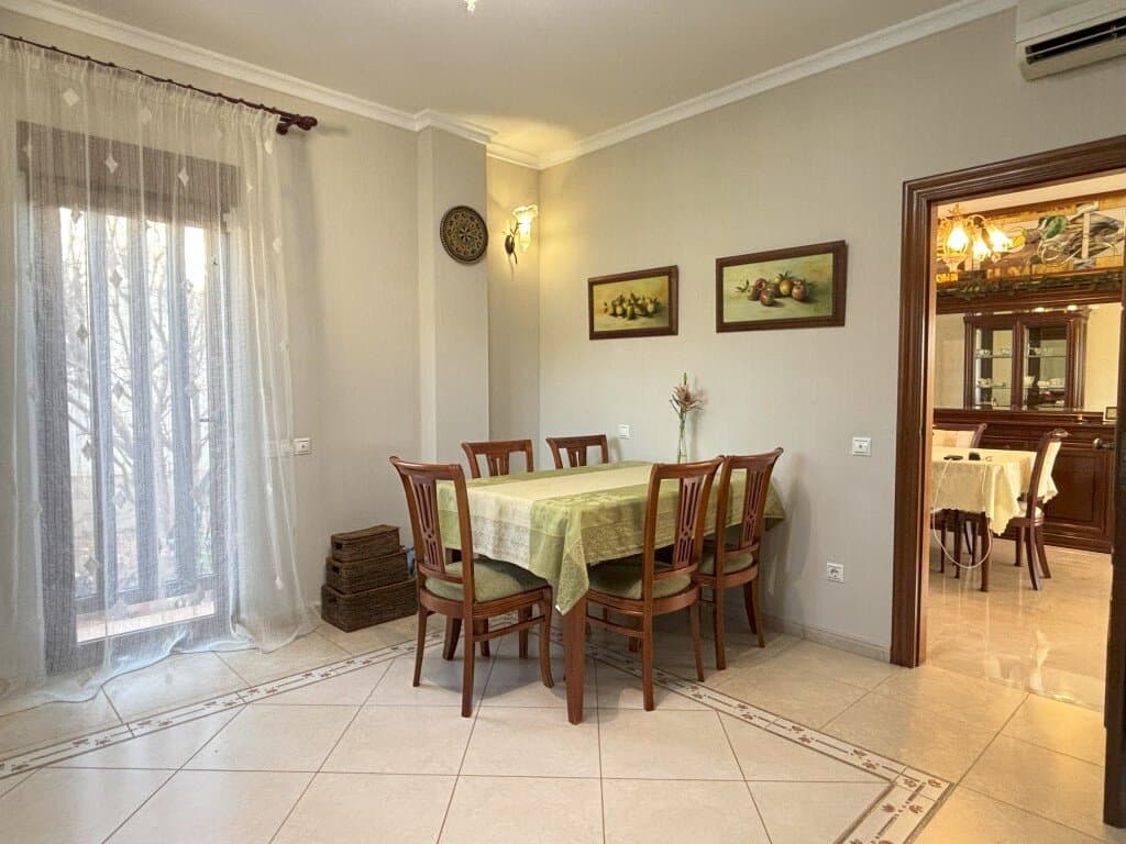 5-Zimmer Villa in Centro de la Ciudad Quesada, Rojales - 37