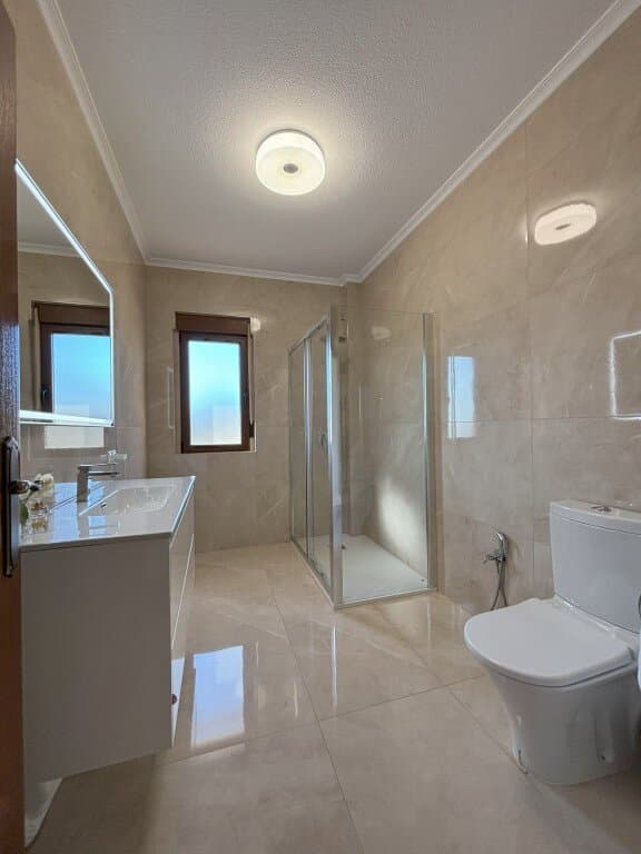5-Zimmer Villa in Centro de la Ciudad Quesada, Rojales - 38