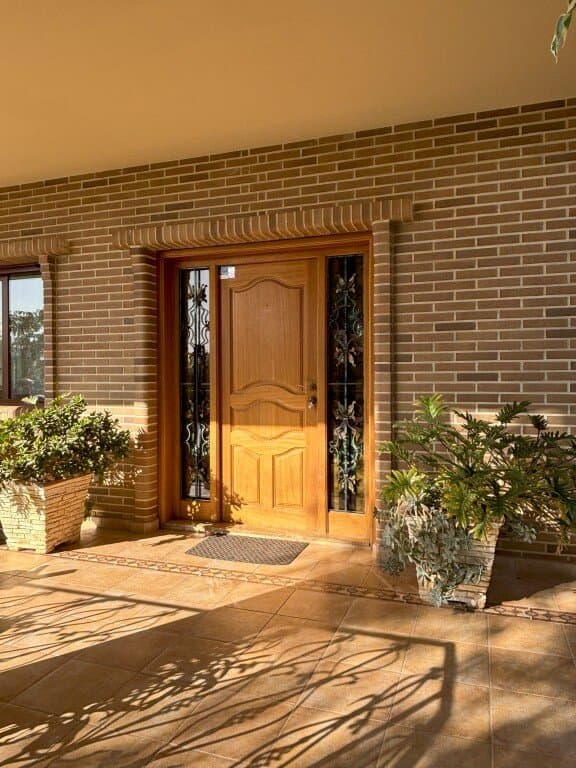 5-Zimmer Villa in Centro de la Ciudad Quesada, Rojales - 4
