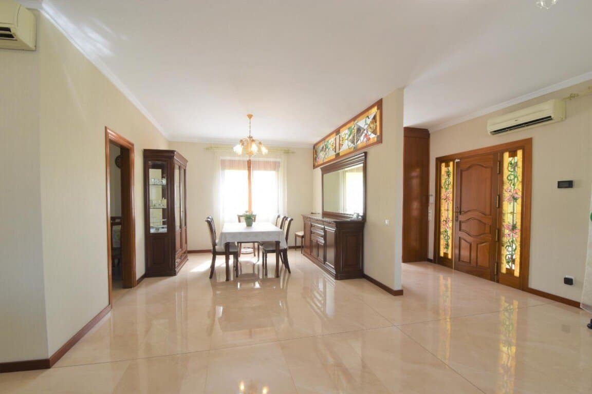 5-Zimmer Villa in Centro de la Ciudad Quesada, Rojales - 49