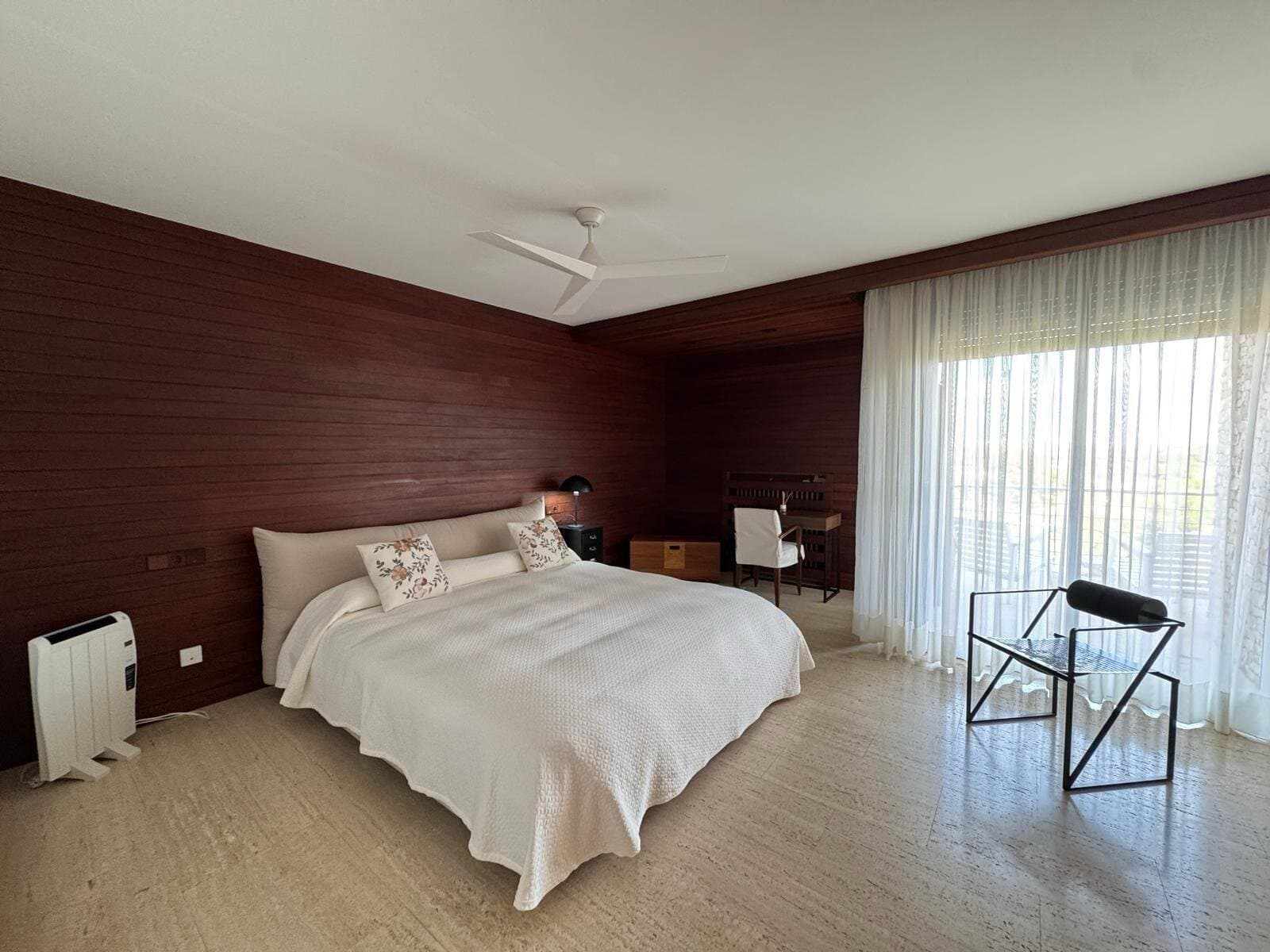 7-Bedroom Villa in Altos de Campoamor, Orihuela Costa - 39