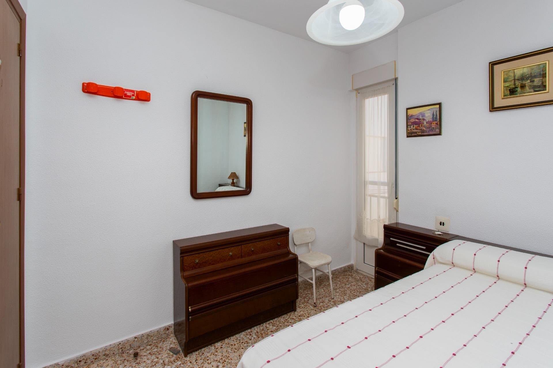 3 magamistuba - Katusekorter - Playa del Cura Torrevieja - 16