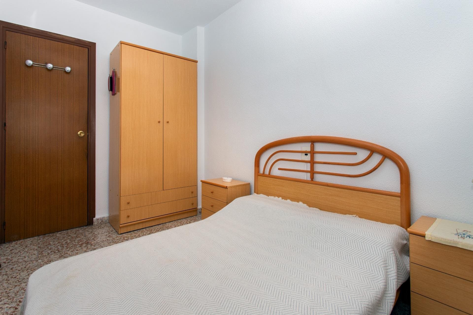 3 magamistuba - Katusekorter - Playa del Cura Torrevieja - 22