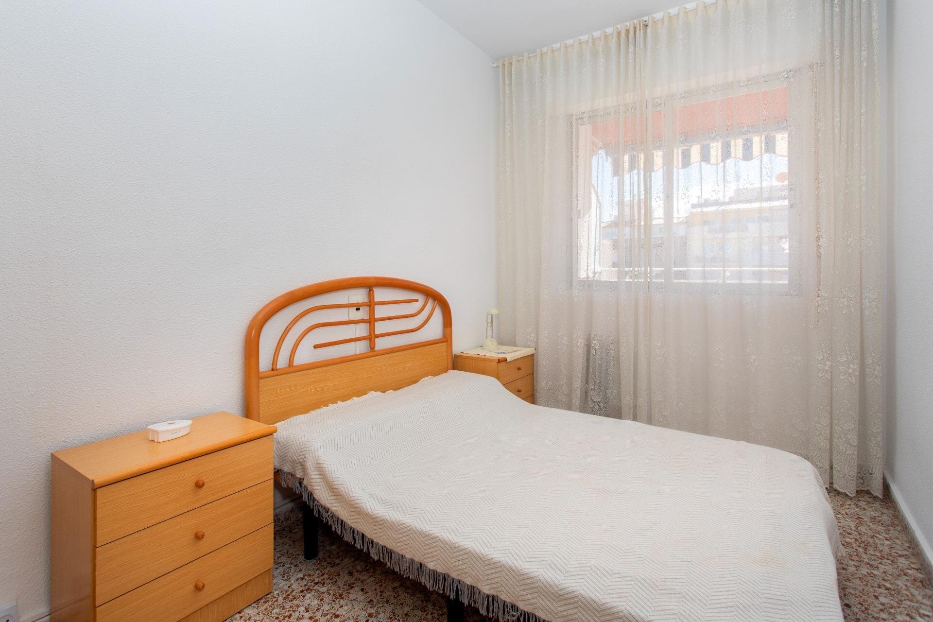 3 magamistuba - Katusekorter - Playa del Cura Torrevieja - 23