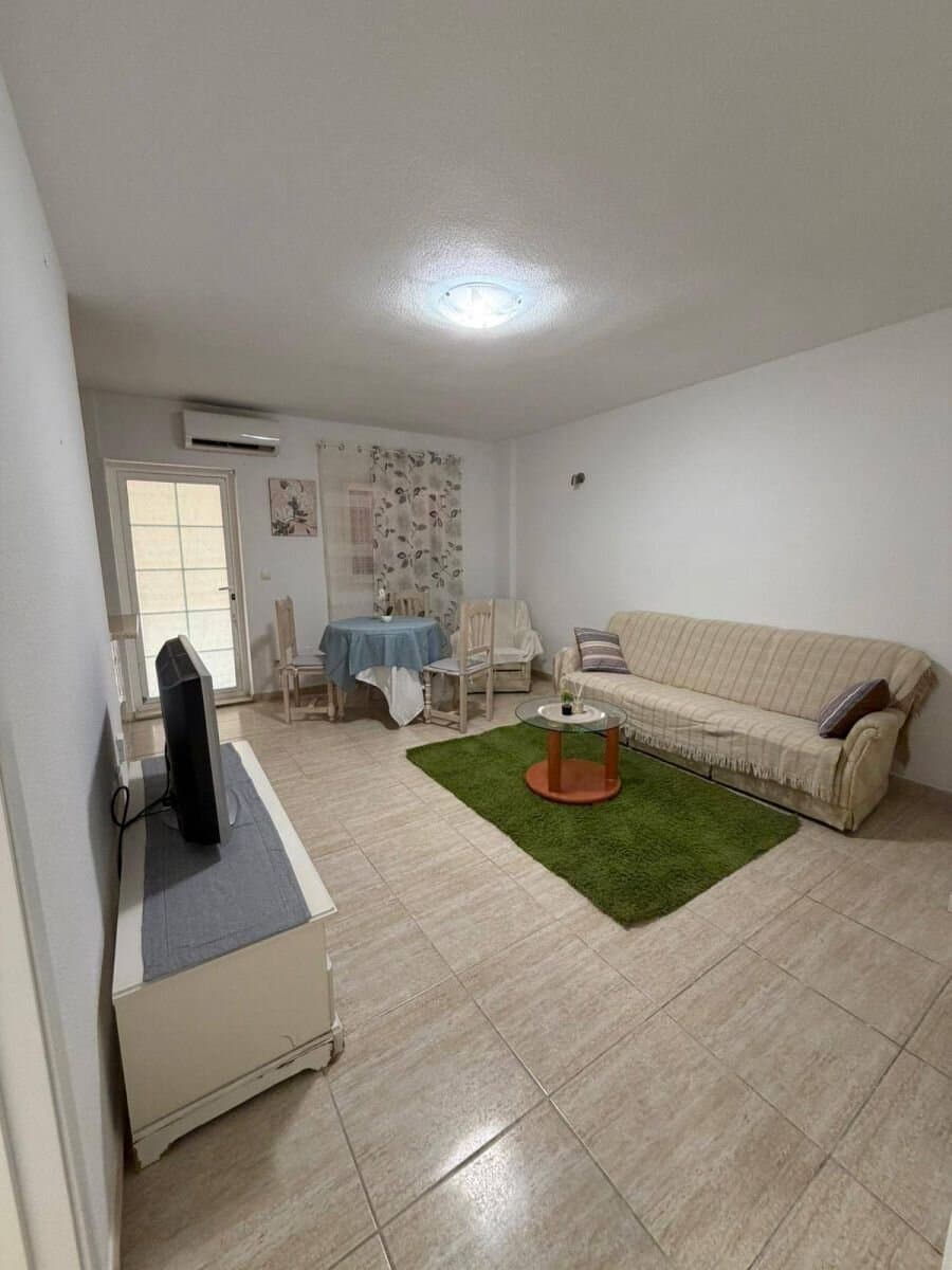 2-Bedroom Apartment in La Regia, Orihuela Costa - 6
