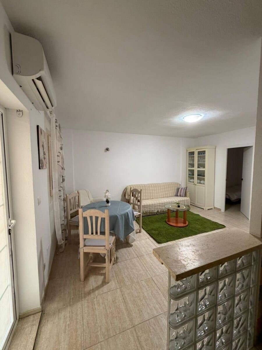 2-Bedroom Apartment in La Regia, Orihuela Costa - 7