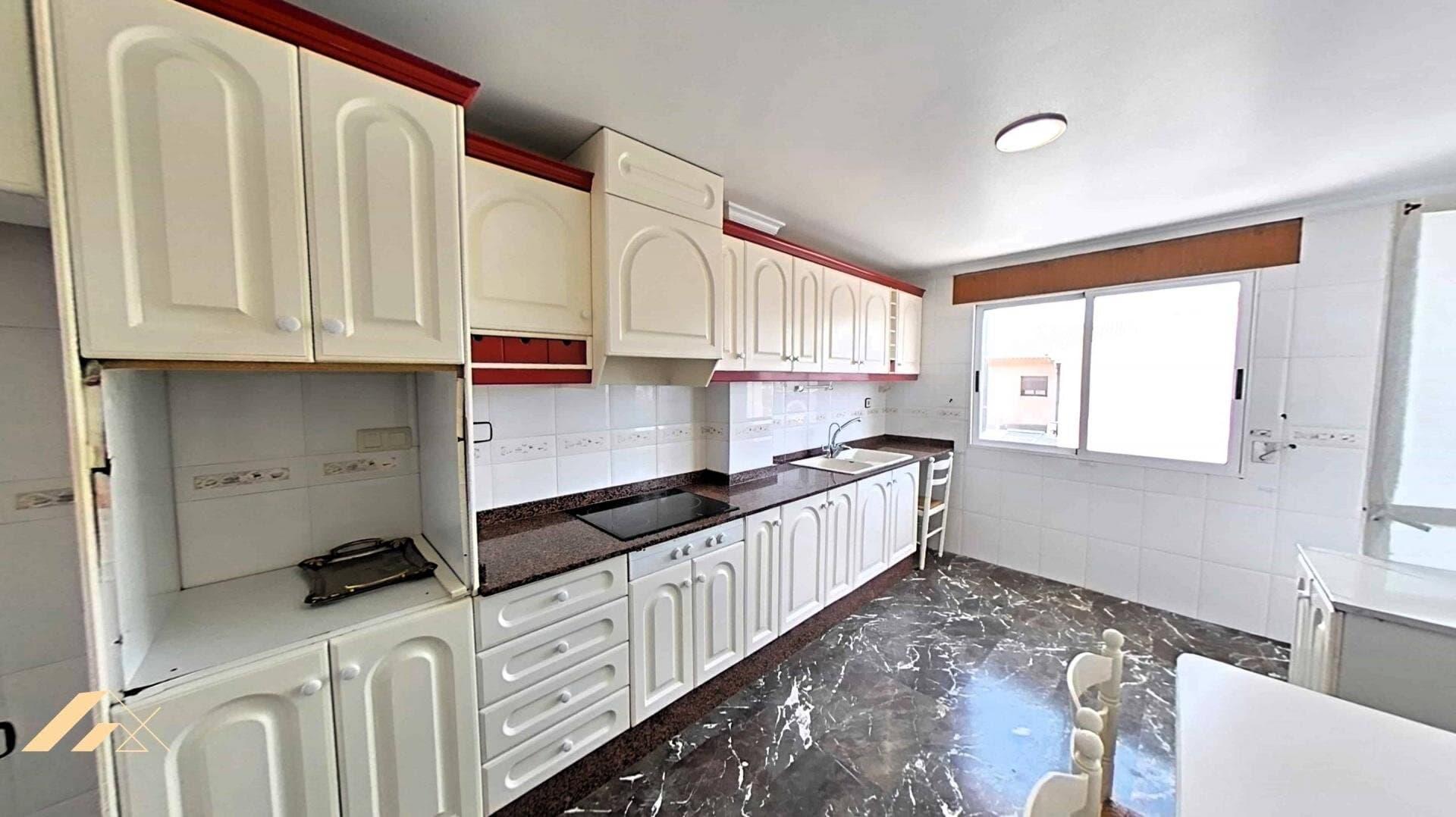 4-Bedroom Apartment in Zona Pueblo, Pilar de la Horadada - 12