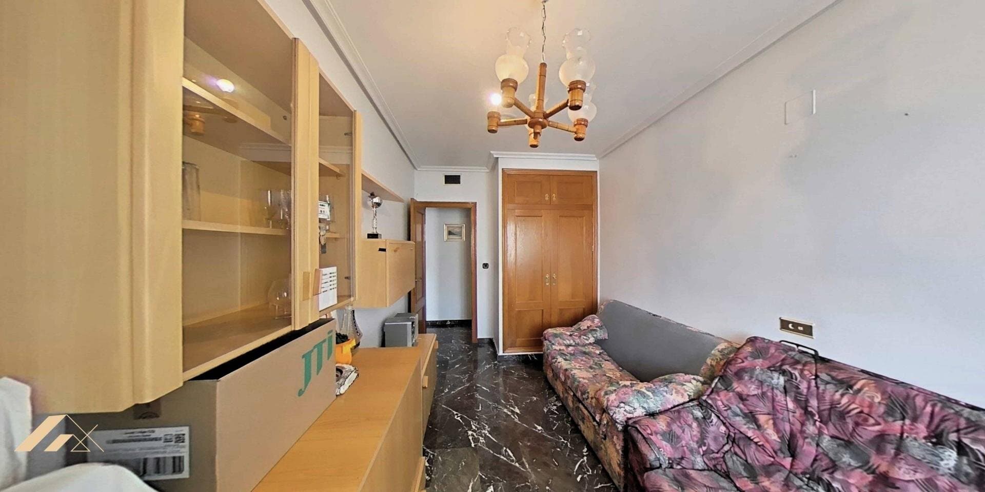 4-Bedroom Apartment in Zona Pueblo, Pilar de la Horadada - 20