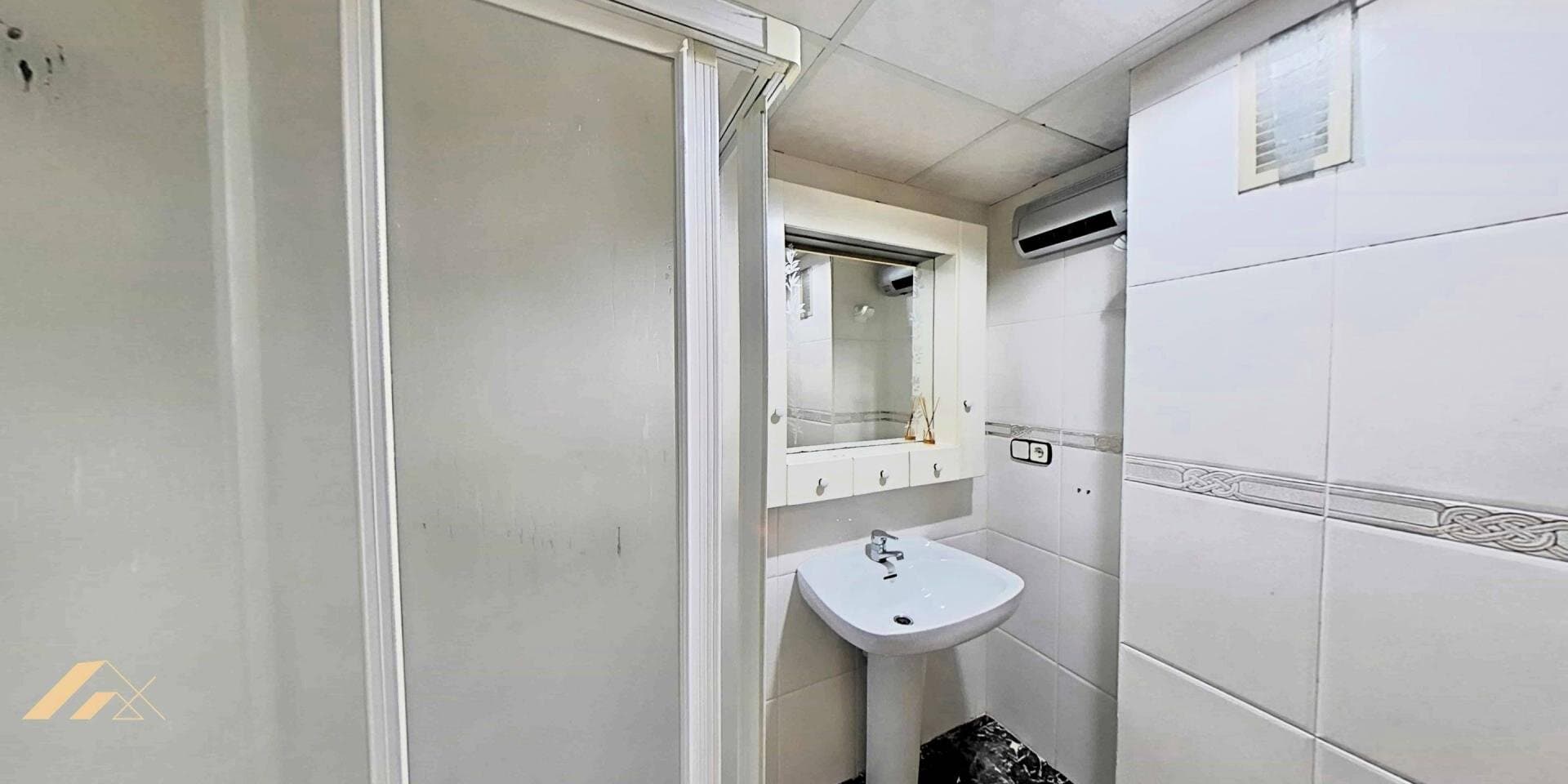 4-Bedroom Apartment in Zona Pueblo, Pilar de la Horadada - 37