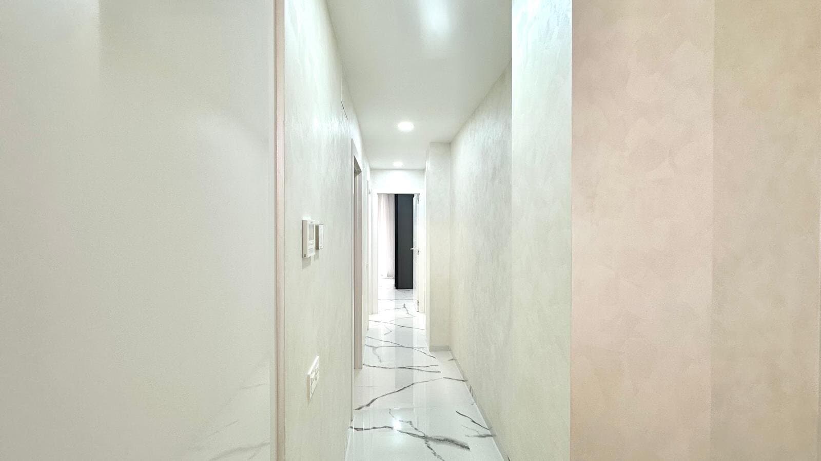 2-Bedroom Apartment in Playa del Cura, Torrevieja - 16
