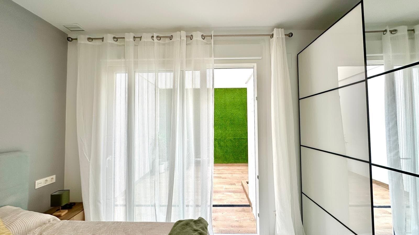 2-Bedroom Apartment in Playa del Cura, Torrevieja - 39