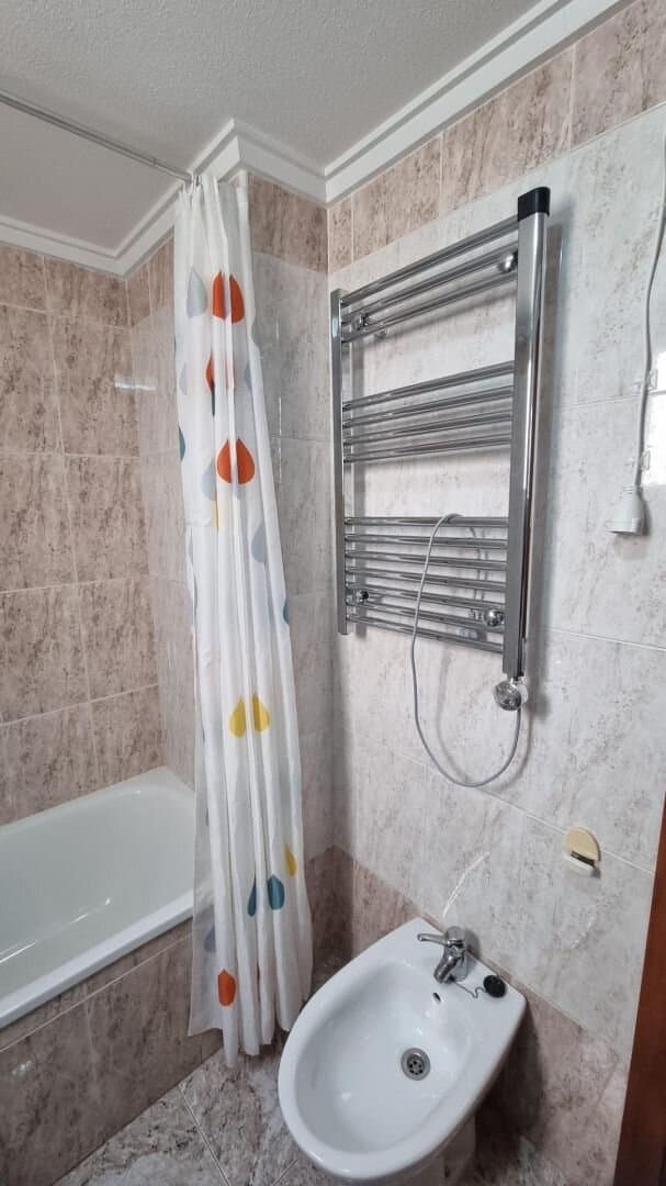 Apartamento de 2 Dormitorios en Acequion, Torrevieja - 11