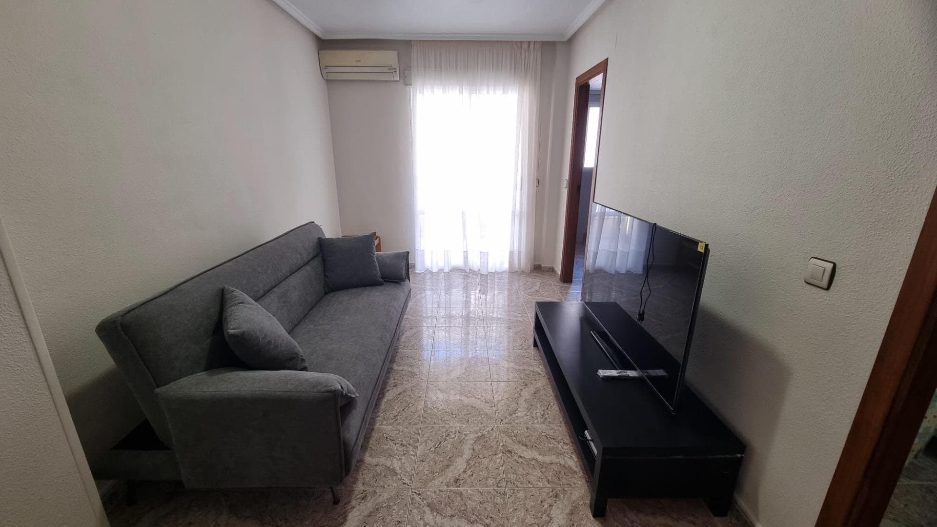 Apartamento de 2 Dormitorios en Acequion, Torrevieja - 15