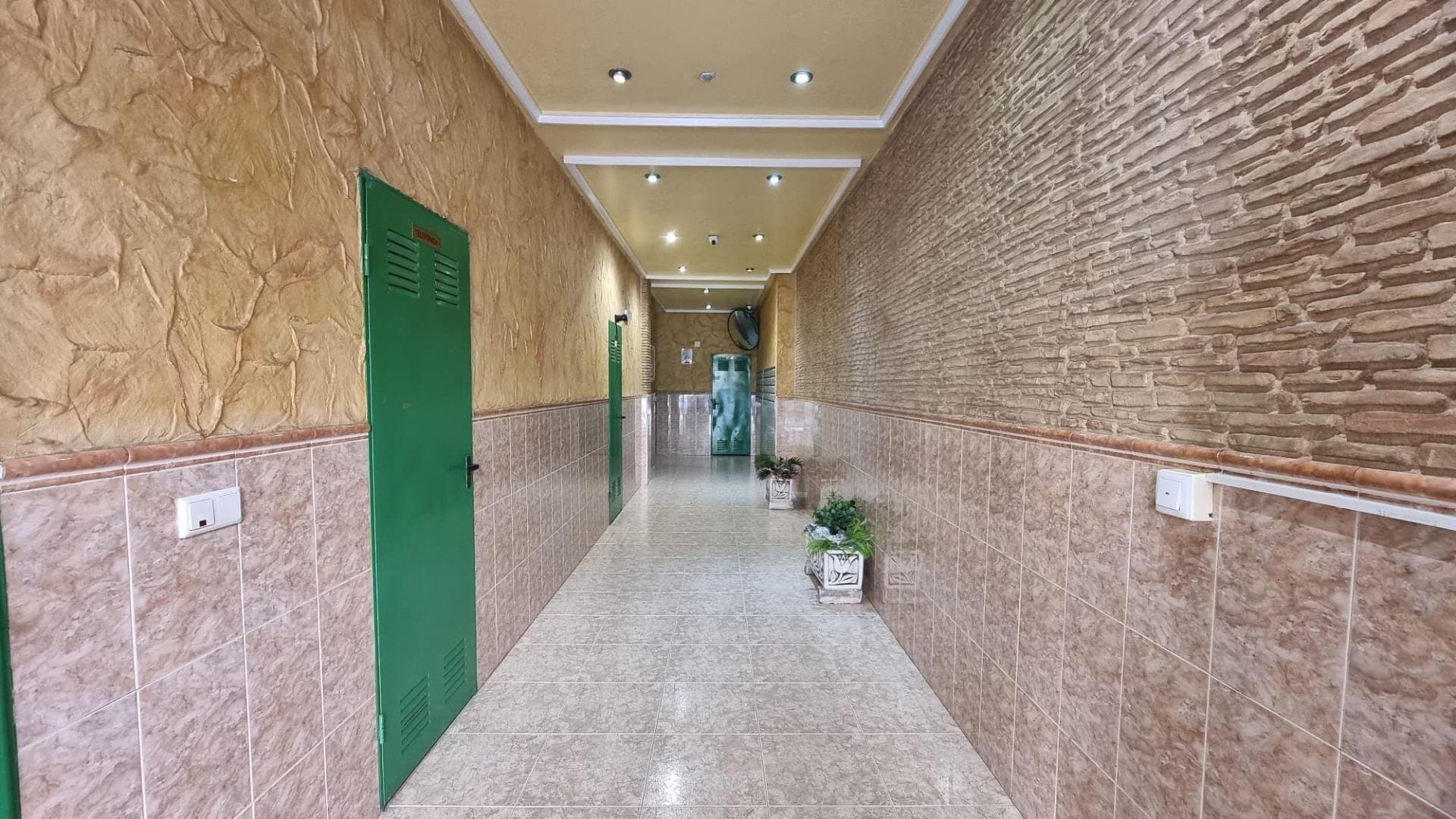 Apartamento de 2 Dormitorios en Acequion, Torrevieja - 2