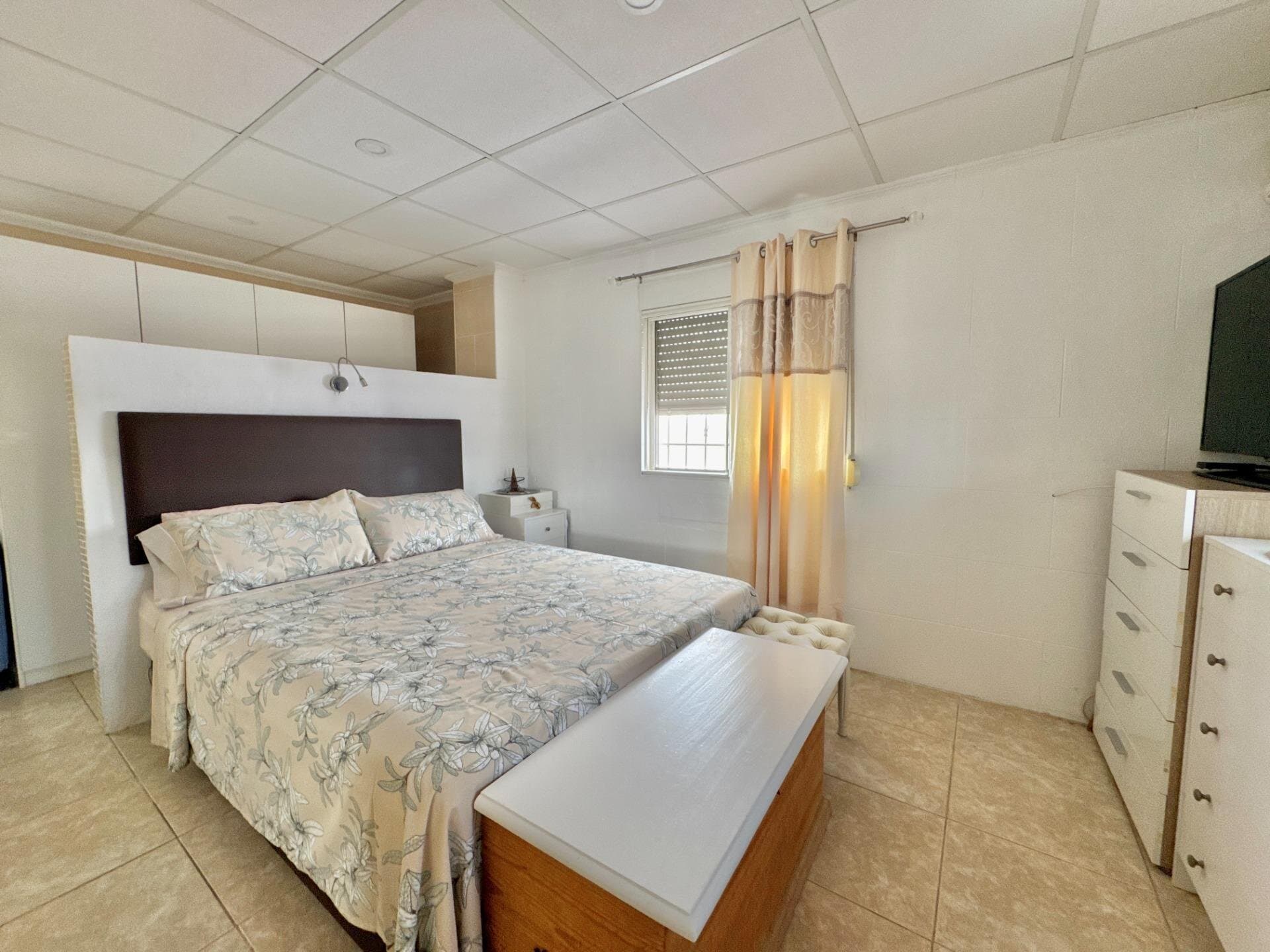 Villa de 7 Dormitorios en Comunidad Valenciana, Dolores - 24