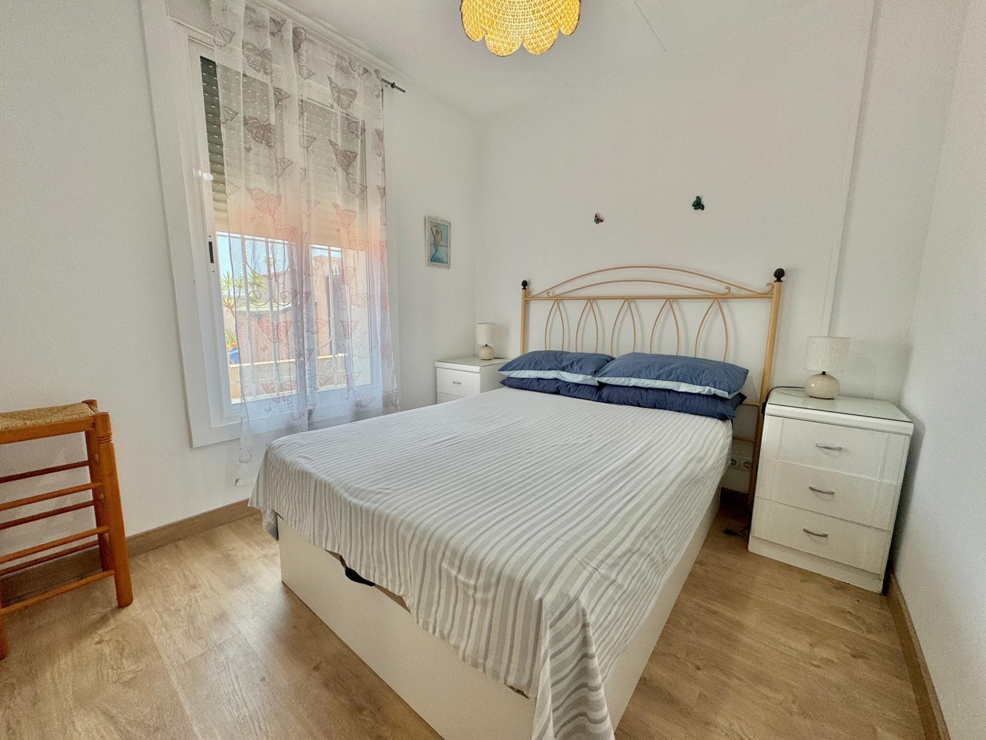 Villa de 7 Dormitorios en Comunidad Valenciana, Dolores - 29