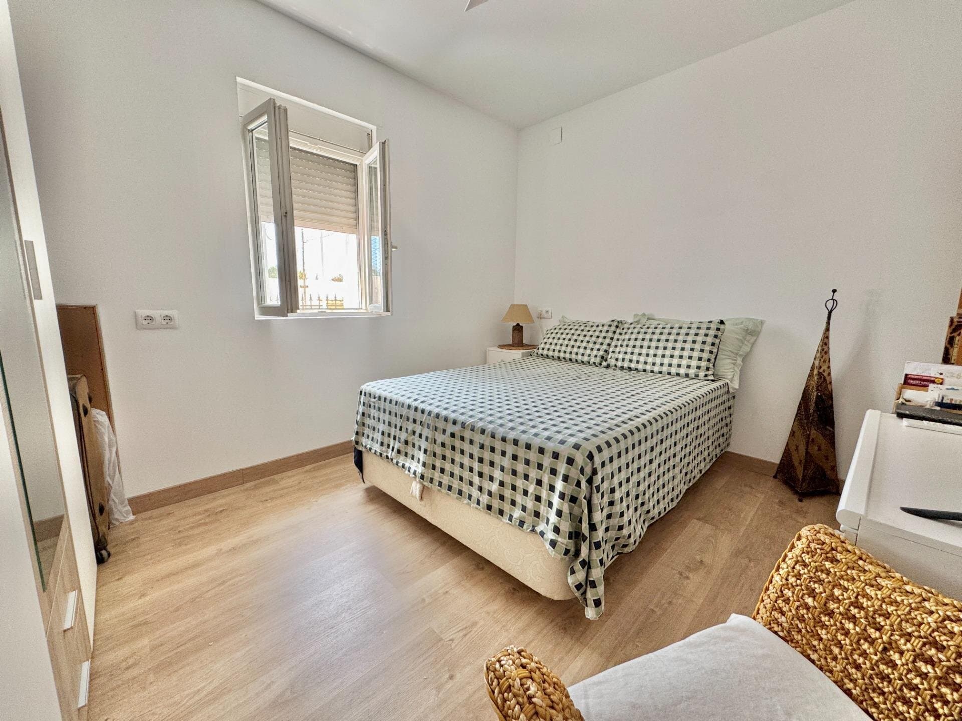 Villa de 7 Dormitorios en Comunidad Valenciana, Dolores - 30