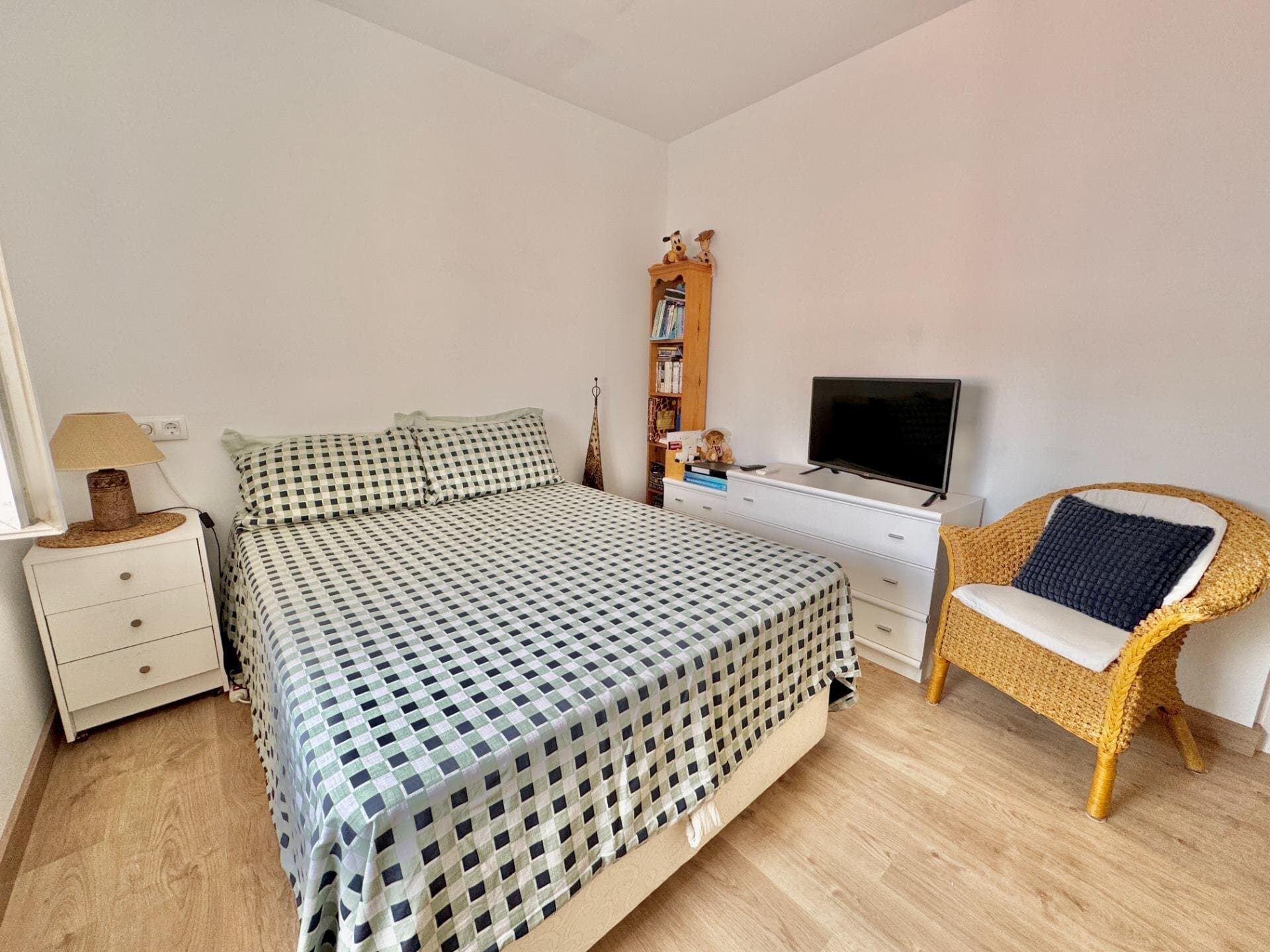 Villa de 7 Dormitorios en Comunidad Valenciana, Dolores - 32