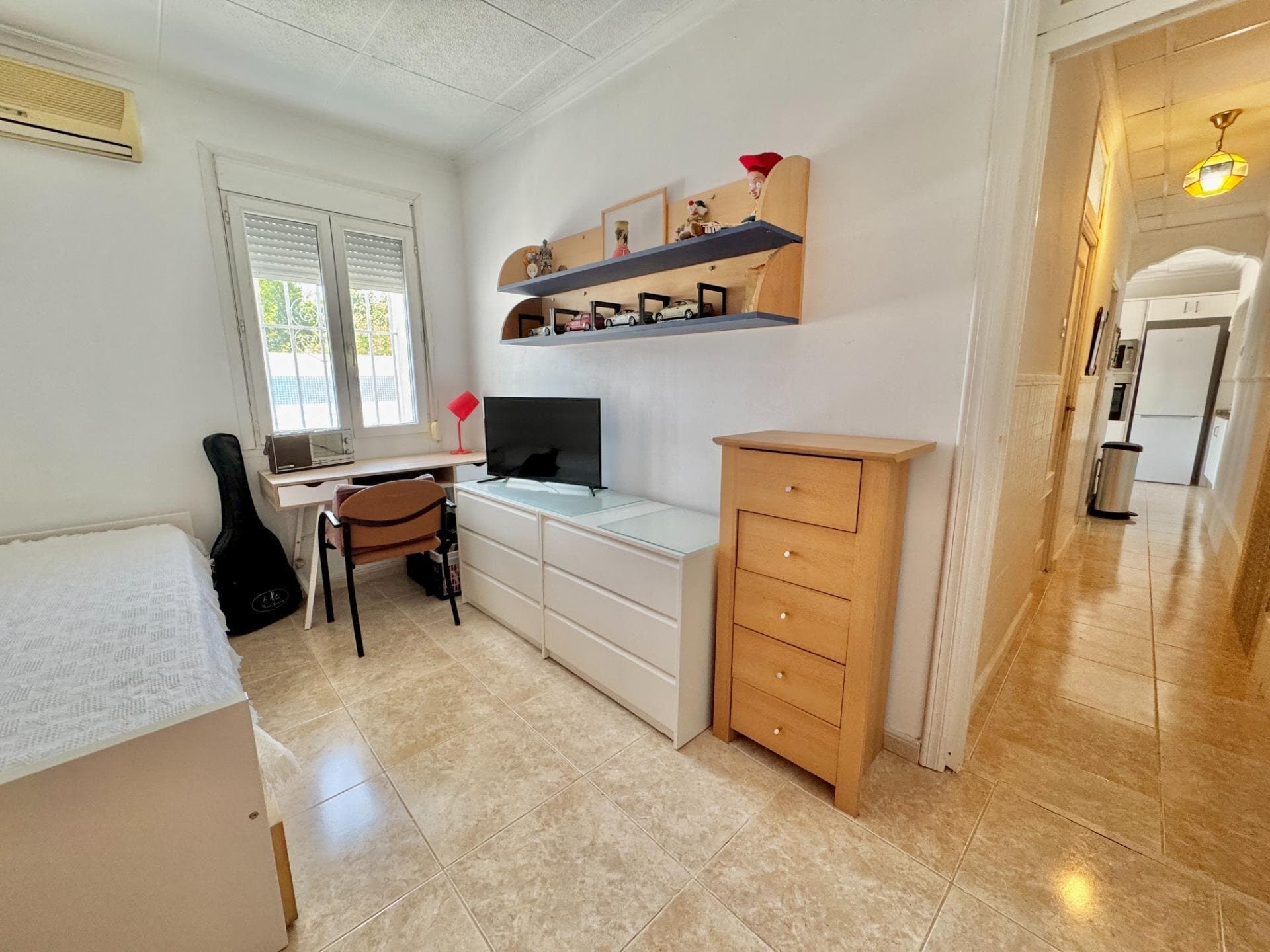 Villa de 7 Dormitorios en Comunidad Valenciana, Dolores - 35