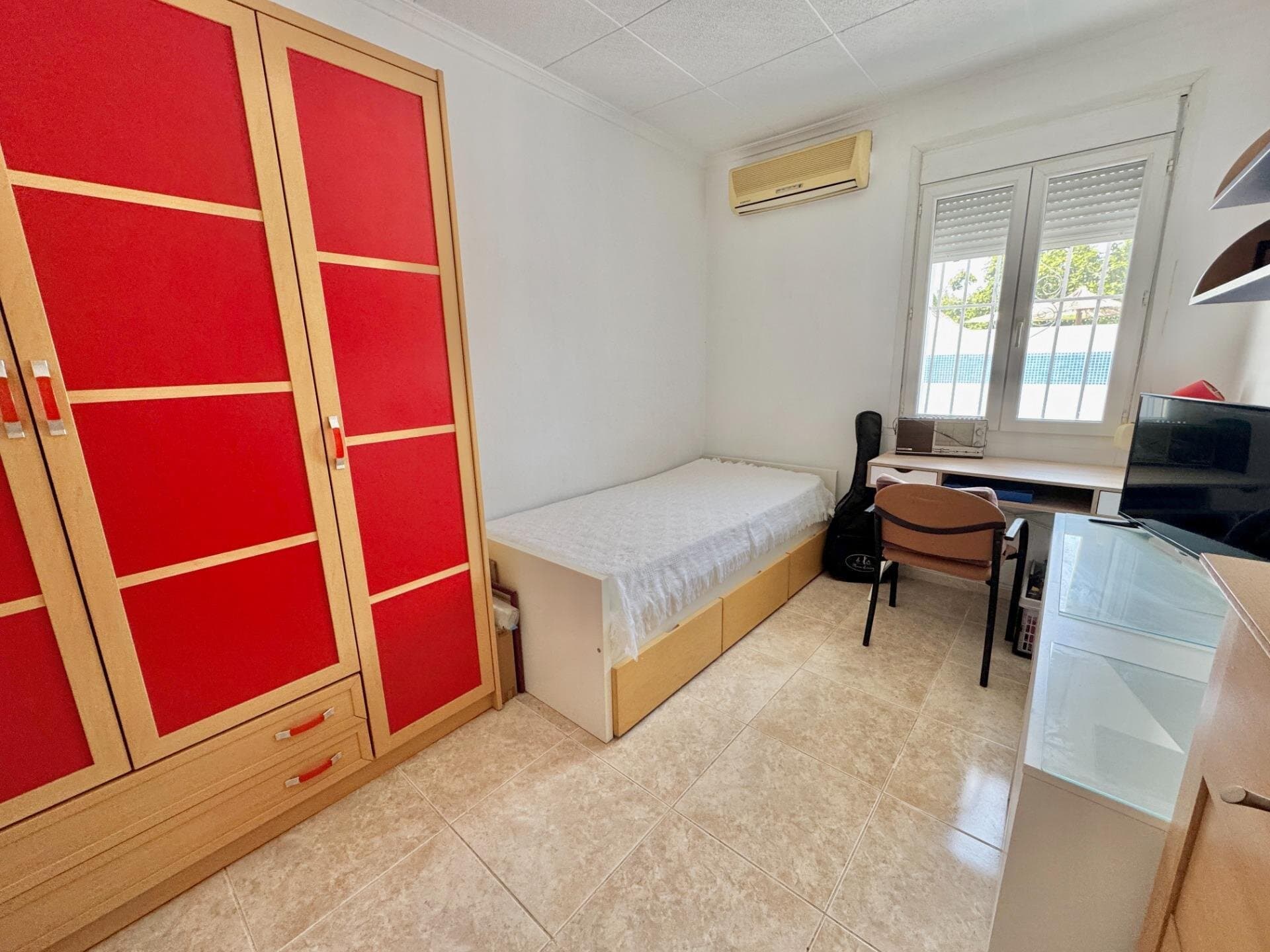 Villa de 7 Dormitorios en Comunidad Valenciana, Dolores - 36