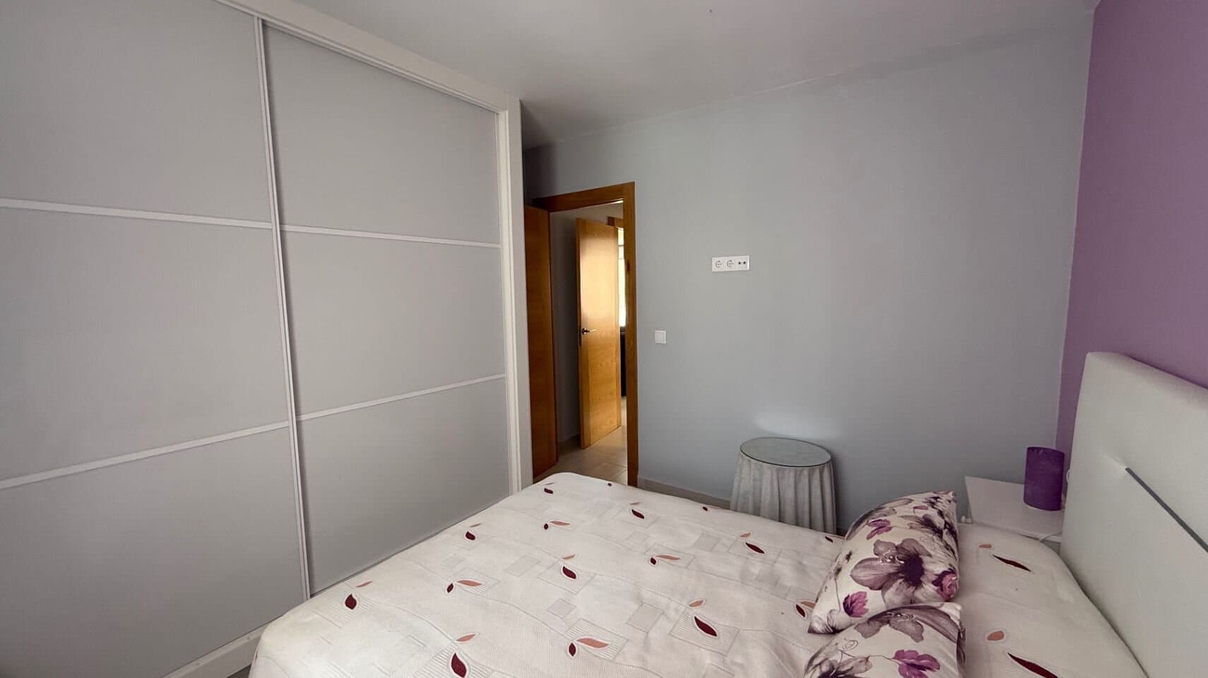 Appartement met 3 Slaapkamers in Estacion de Autobuses, Torrevieja - 14