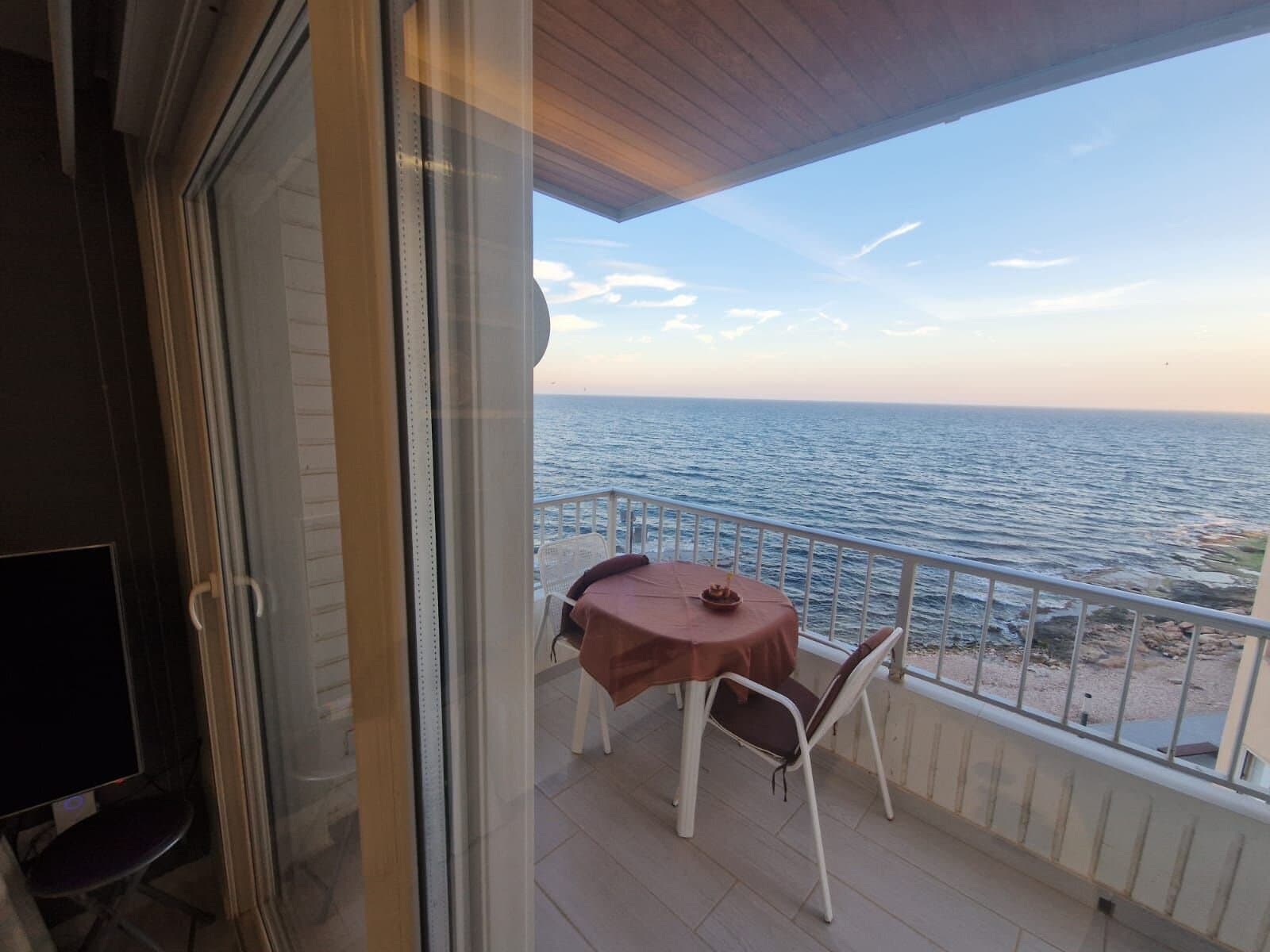 Appartement met 3 Slaapkamers in Estacion de Autobuses, Torrevieja - 19