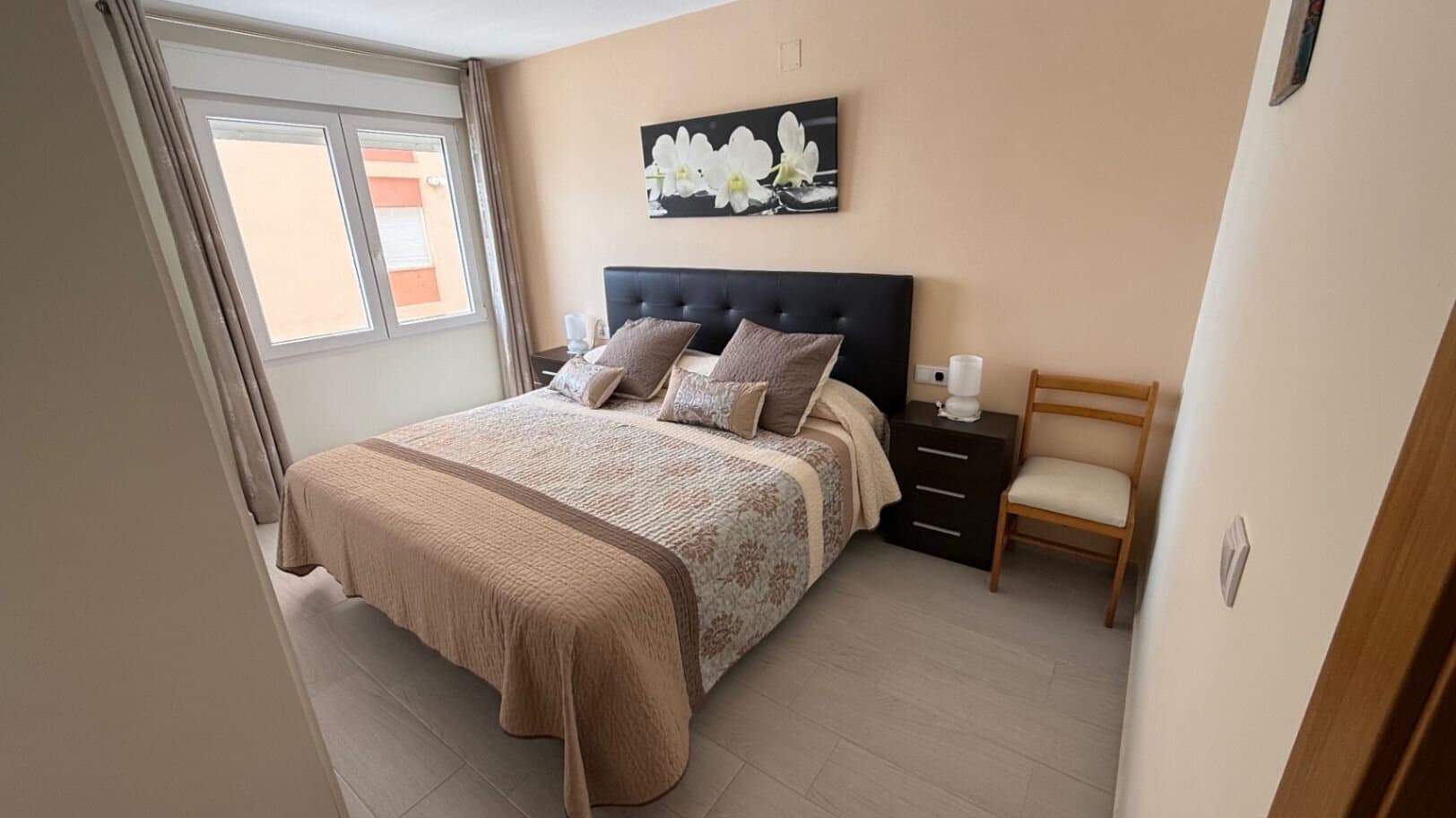 Appartement met 3 Slaapkamers in Estacion de Autobuses, Torrevieja - 7