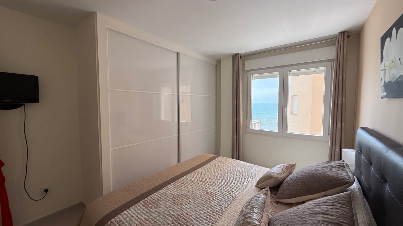Appartement met 3 Slaapkamers in Estacion de Autobuses, Torrevieja - 8